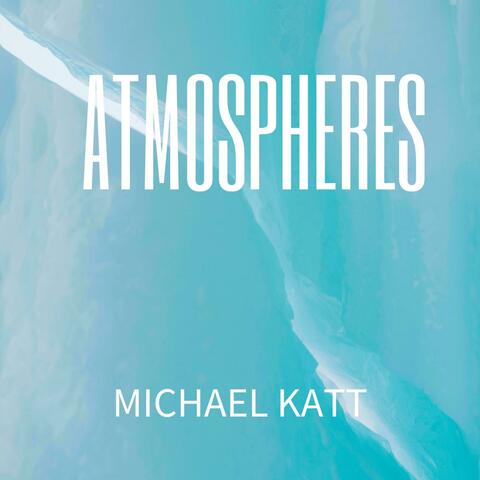 Atmospheres