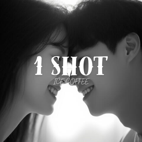 1 shot