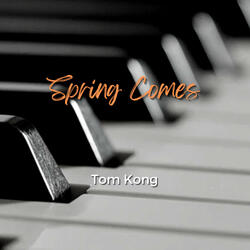Spring Comes