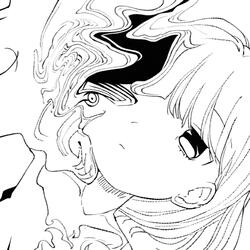 fragmented_self (breakcore)