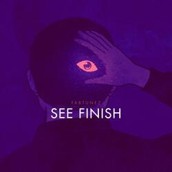 See Finish