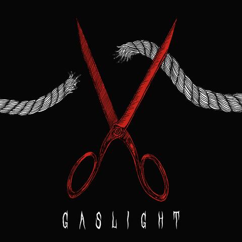 Gaslight!