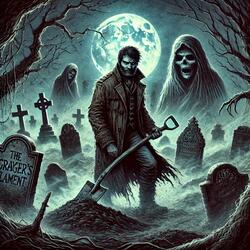 Gravedigger's lament