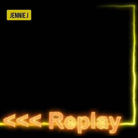 Replay