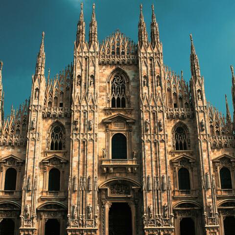 Milano