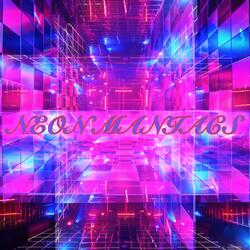 Neon Maniacs