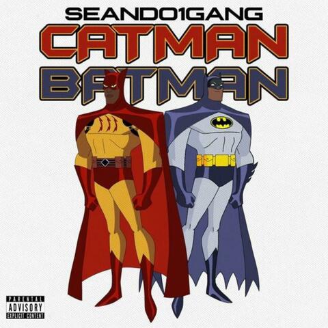 Letter to bird Pt. 2