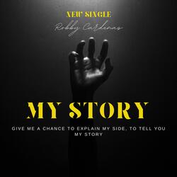 My Story