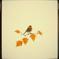 Voglio morire di più