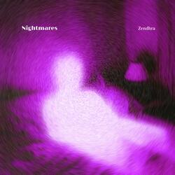 Nigthmares