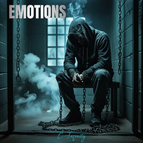 Emotions