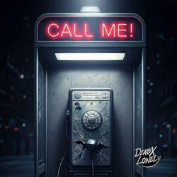 Call Me!