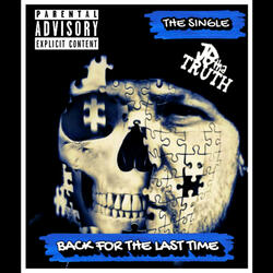 BACK FOR THE LAST TIME