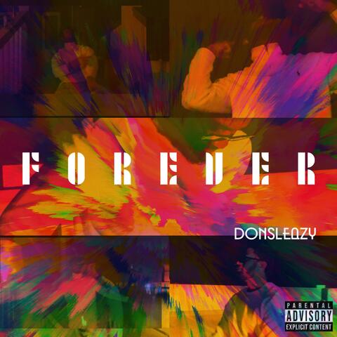Forever