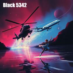 Black 5342