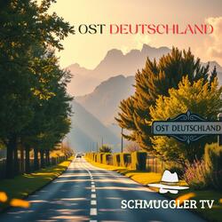 Ost Deutschland