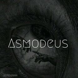 Asmodeus