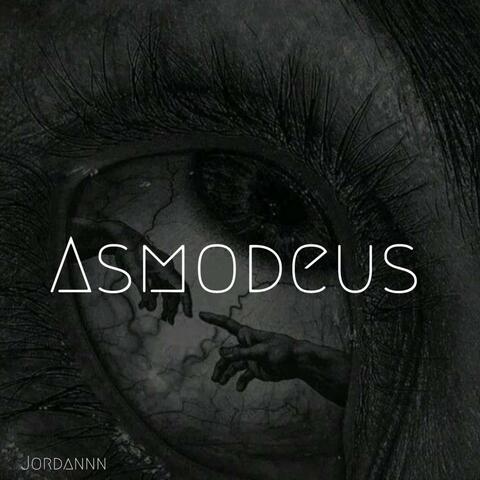 Asmodeus