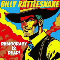 Look At Me, I'm Normal