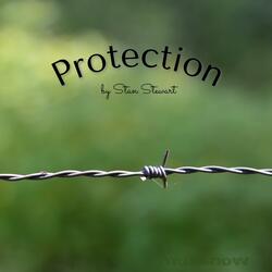 Protection