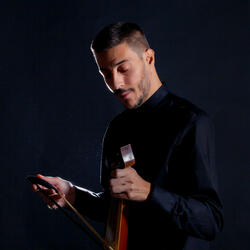 Tα φυλαχτά τα λώματα σ´