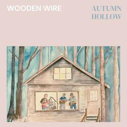 Wooden Wire
