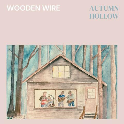 Wooden Wire