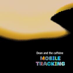 Mobile tracking