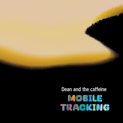 Mobile tracking