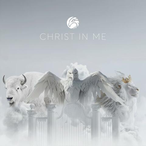 Christ In Me