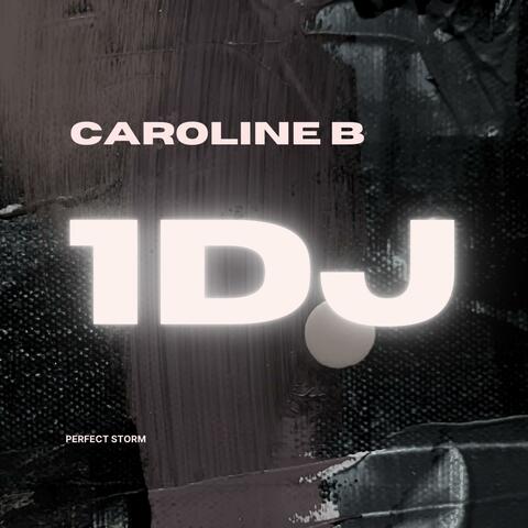 1DJ