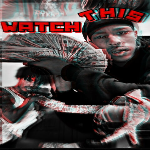 Watch This