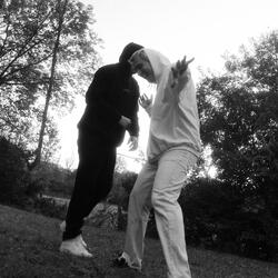 DEMONS (feat. Henryd)