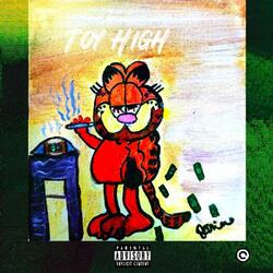 Toy High (Spanish remix)