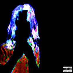 FiftyThree Freestyle