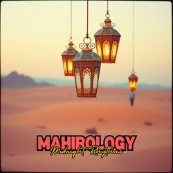 OttomanMusic | Yashureth