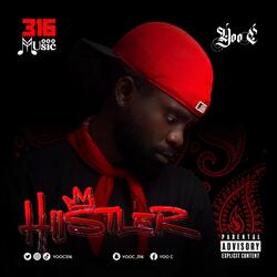 Hustler