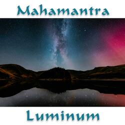 Mahamantra Luminum