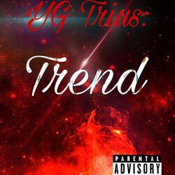 Trend