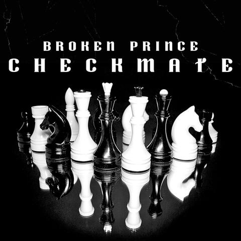 Checkmate