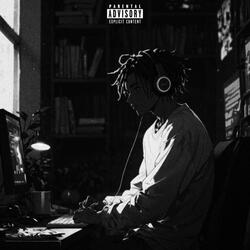 Dans Le Noir (Live version)
