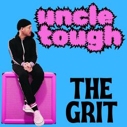 the grit (demo version)