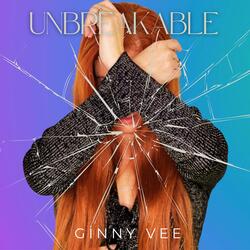 Unbreakable