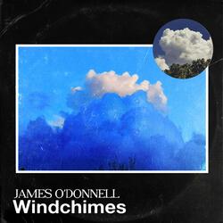 Windchimes