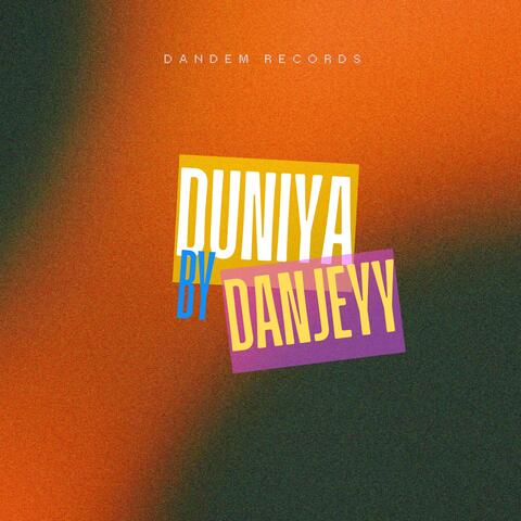Duniya