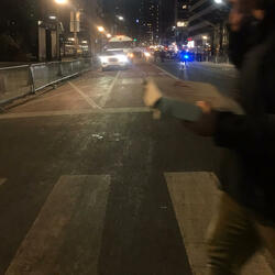 Onna Block Pt. 2 (feat. LRdasoldier & BottomSideBaby)