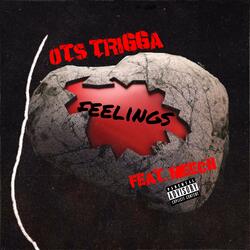Feelings (feat. Meech)