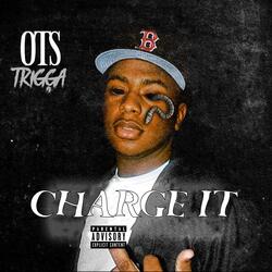 Charge It