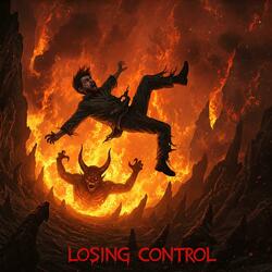 Losing Control