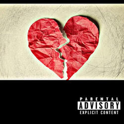 No More (feat. Yhl Diorr)
